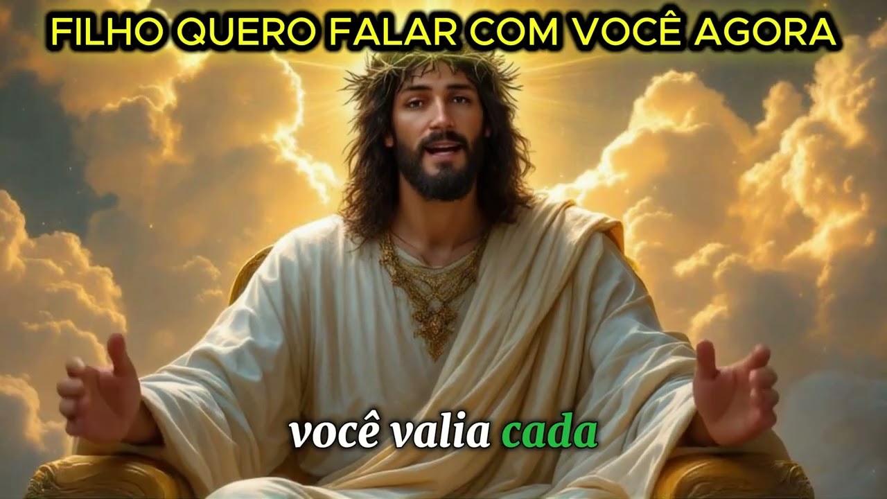 😱😱 FILHO PRECISO FALAR COM VOCÊ AGORA