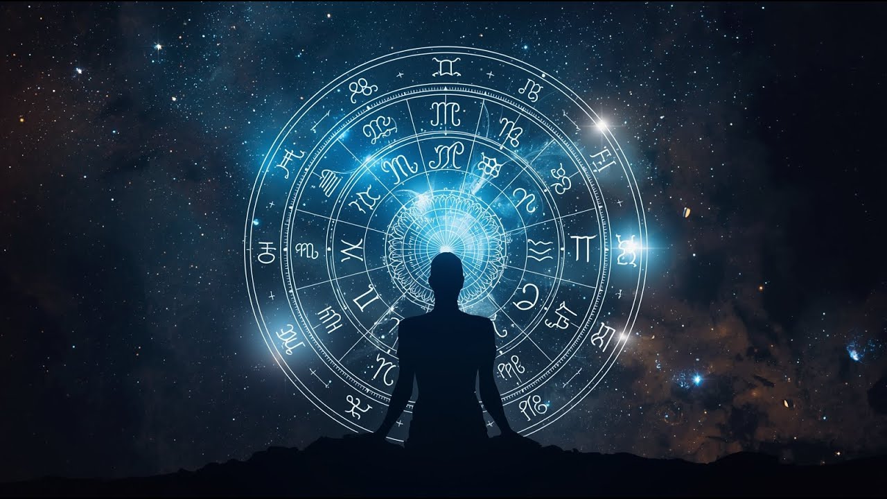 O DOM OCULTO ASTROLÓGICO: O SEGREDO QUE O SEU MAPA ASTRAL GUARDOU POR ANOS (E NINGUÉM TE CONTOU)