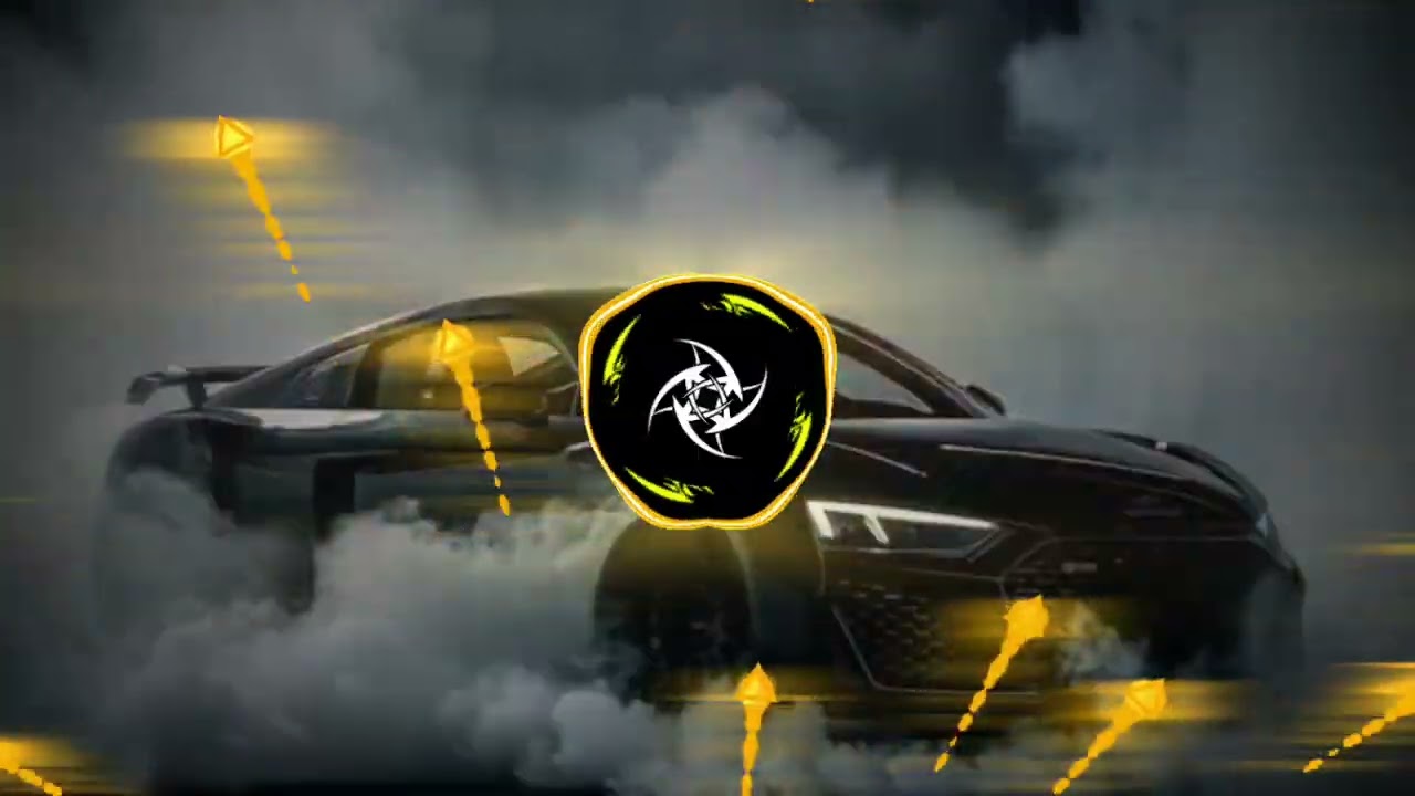 DJ TABOLA BALE X LAMPU KAKA FULL SONG VIRAL TIKTOK TERBARU 2026 JEDAG JEDUG FULL BASS