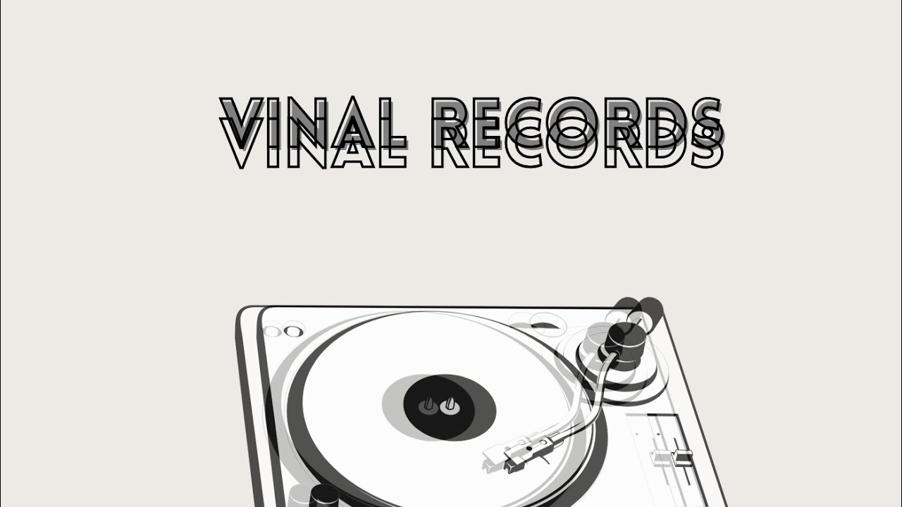 808_Bull!e & DJ Teqmo - Track 2 (Umshanyelo) [Vinal Records]