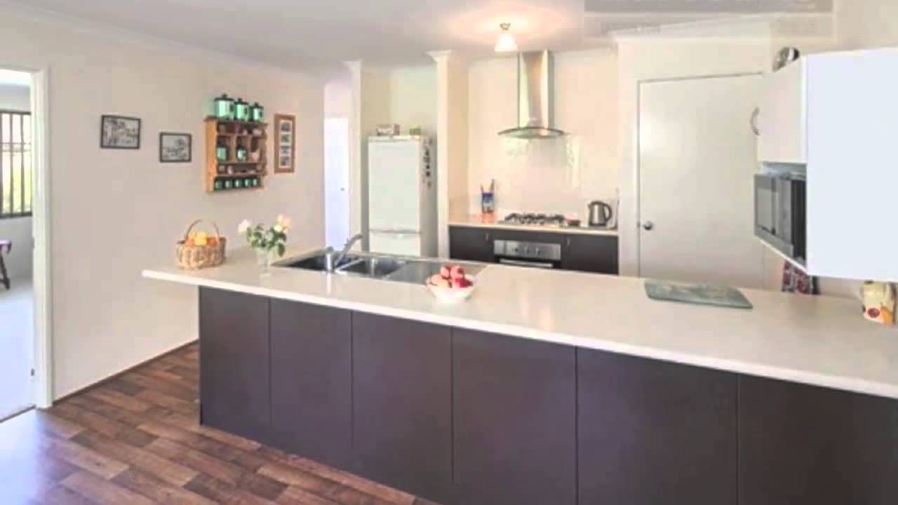 24 Savory Crescent, Yalyalup