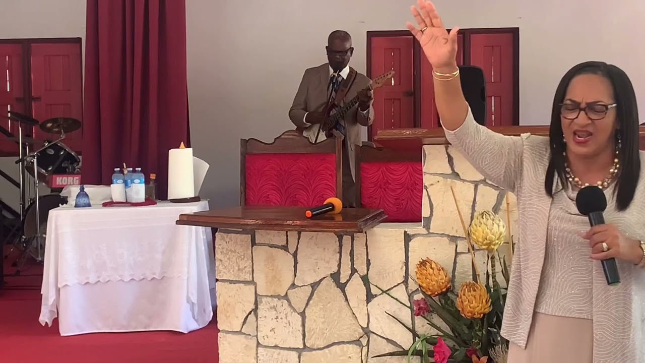 Hallelujah￼