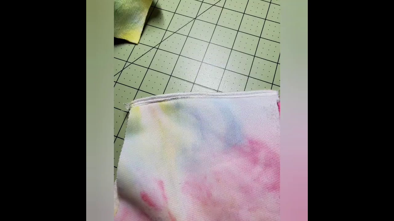 Custom Hoodie
