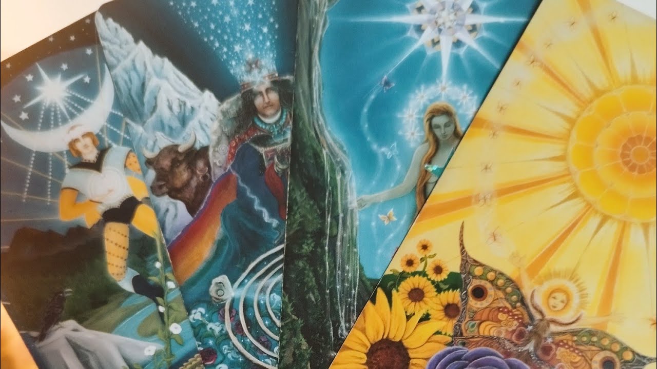 🌠Tvoje nová realita 🌠 Dovol štěstí a radosti přijít do Tvého života 🍀✨