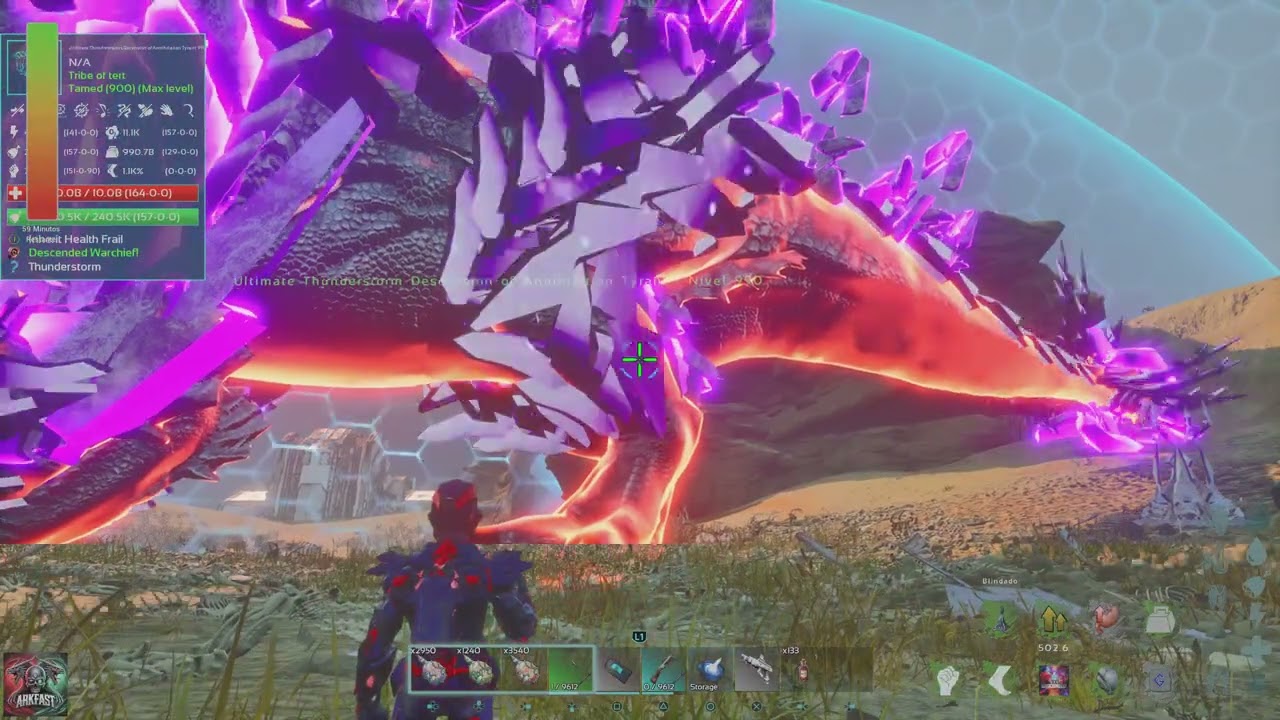 ARK Survival Ascended_20260110210256
