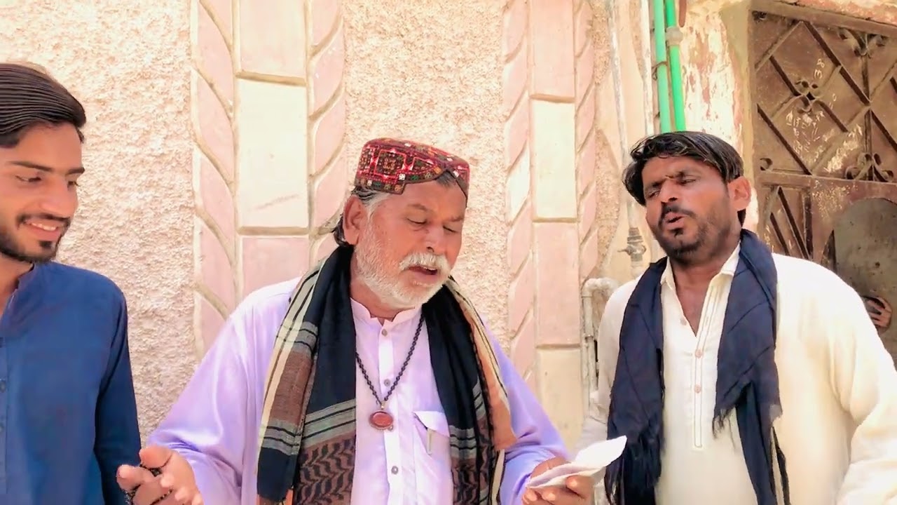 Qaside mola Raza zawar Alahideen Zawar Ali Raza zawar imtiaz Ali 