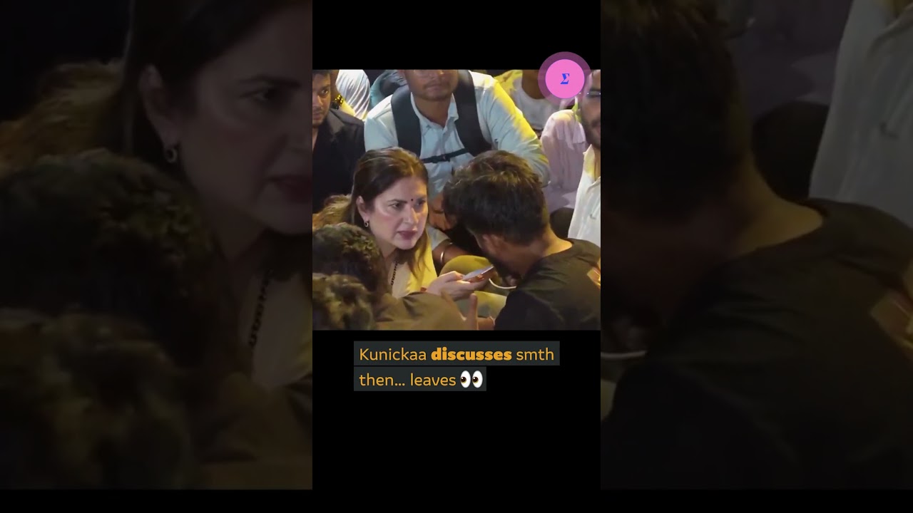 Celebrities show up to Delhi's Cockroach Janta Party protest at Jantar Mantar Sansad Chalo Democracy