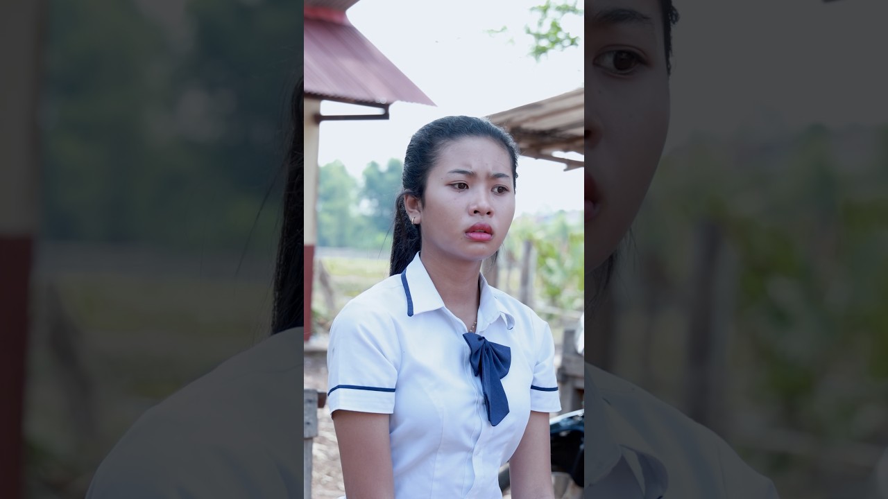 Co się dzisiaj wydarzyło? 😳 #życiestudenckie