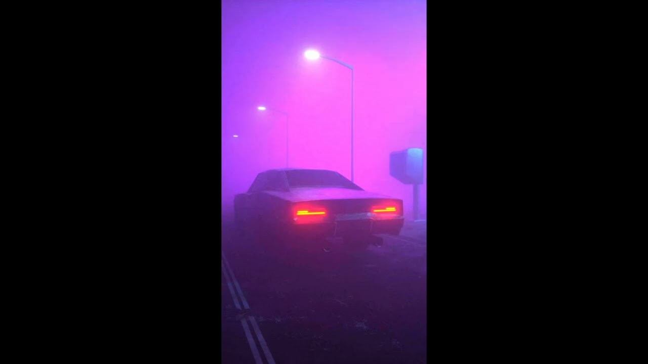 (FREE) NAV Type Beat X 88glam Type Beat - "Roadkill" | Hard NAV Beat