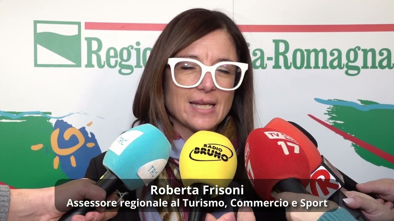 Motor Valley Fest 2026: eccellenza italiana tra industria e cultura