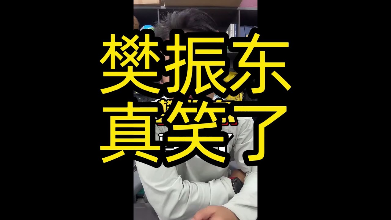 樊振东的德国故事：当世界用最真诚的方式拥抱一颗冠军的心#樊振东 #德国联赛 #体育的温度