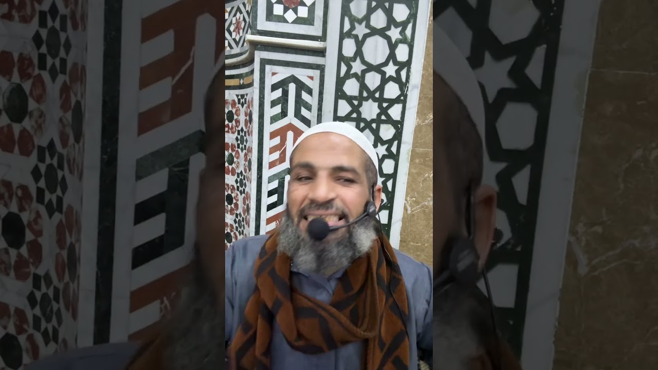 أصحاب الجنة 