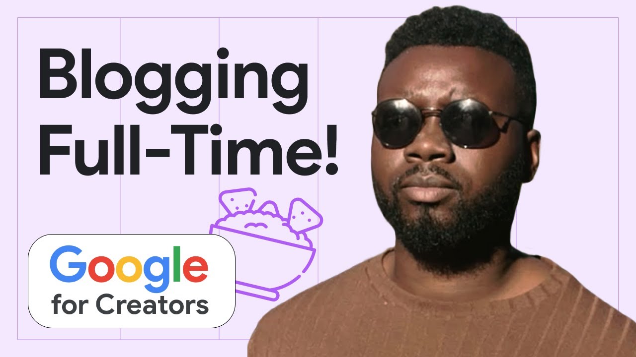 3 Tools To Improve Your Productivity As A Content Creator | Creator Makeover