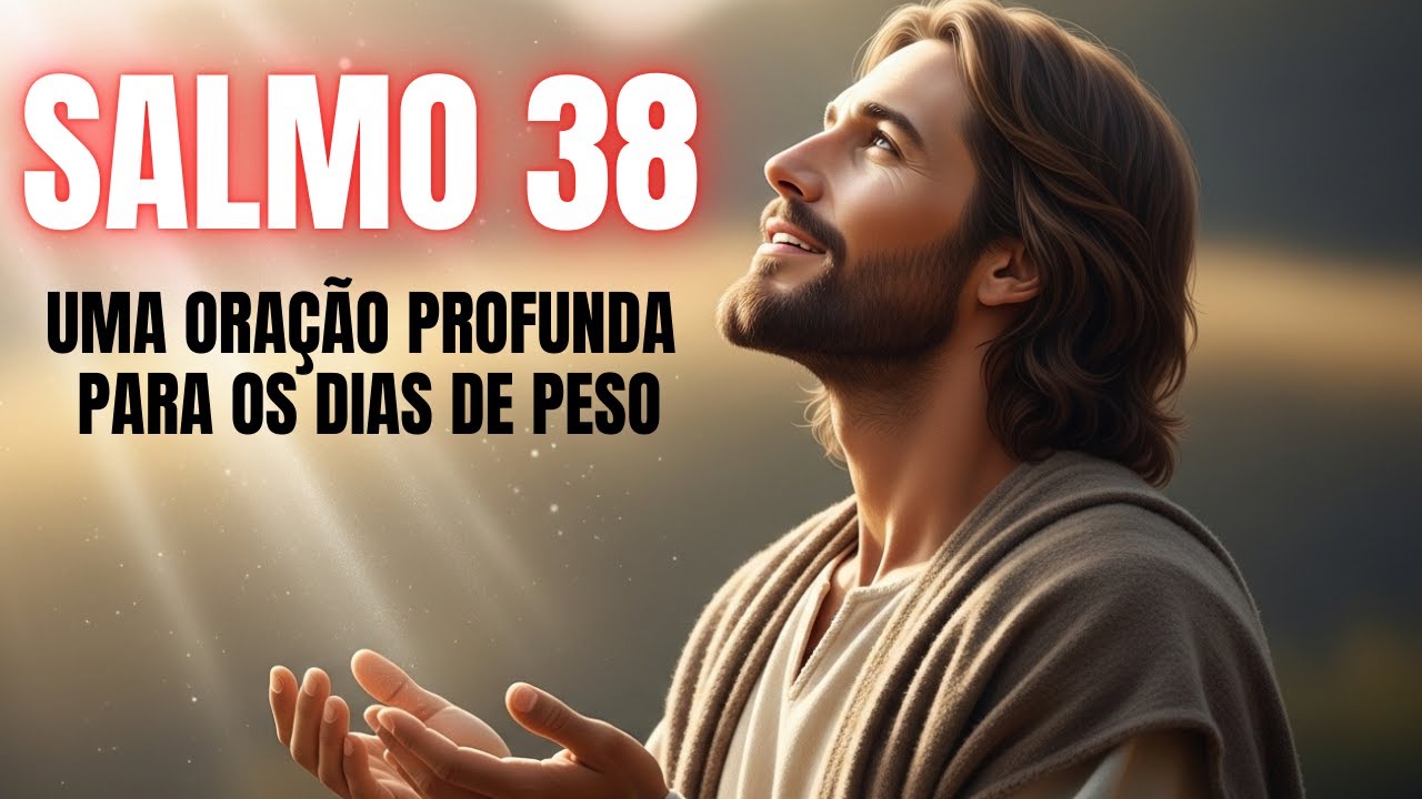 QUANDO O CORAÇÃO ESTÁ CANSADO, DEUS SE APROXIMA EM SILÊNCIO