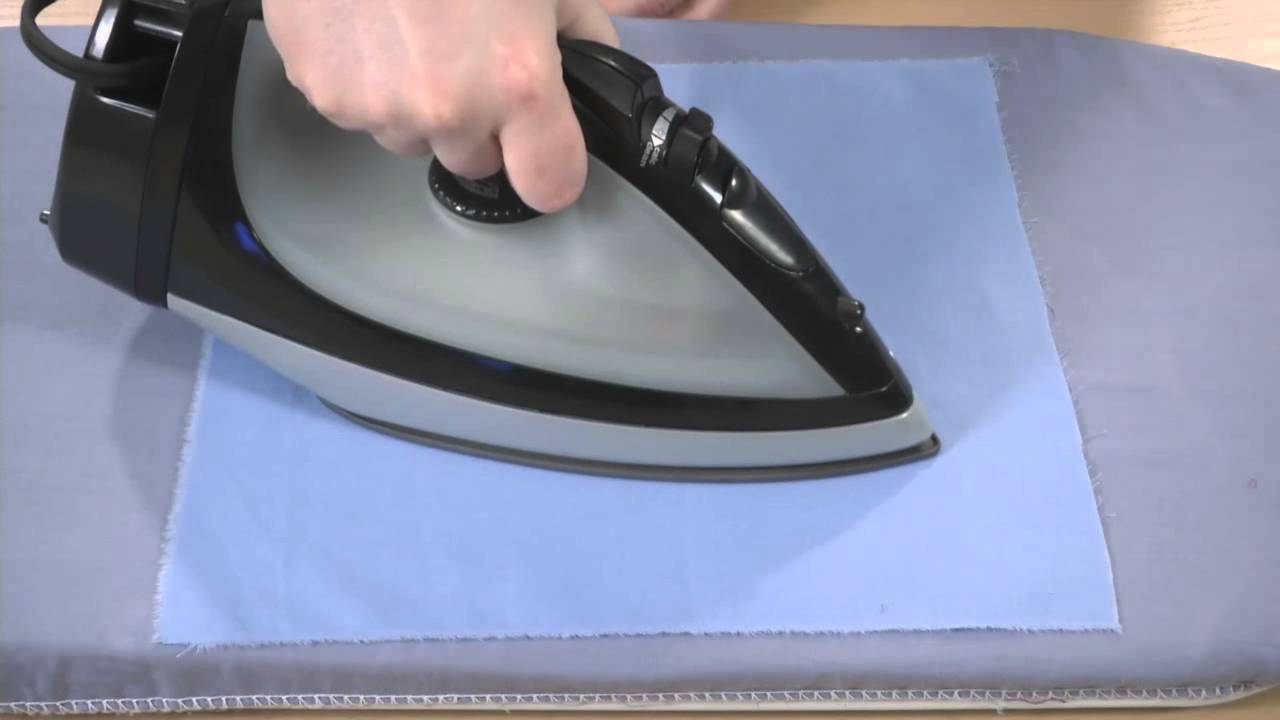 How to Repair a Stray Snip