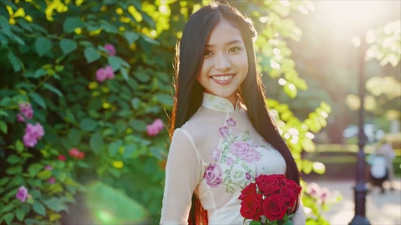 XUÂN GÕ CỬA TRỜI QUÊ  (Disco)