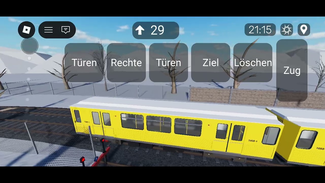 20. Februar 2026