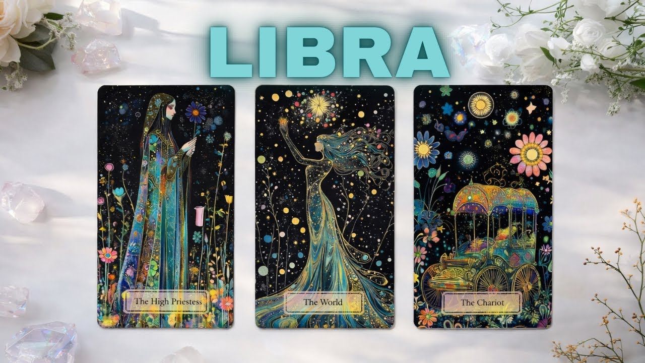 LIBRA 🤎✨⚡️❤️&zwj;🔥CONFESSING THEIR TRUE FEELINGS💕THEY NEED YOU IN THEIR LIFE AND MISS YOU SO MUCH 🥺&hearts;️