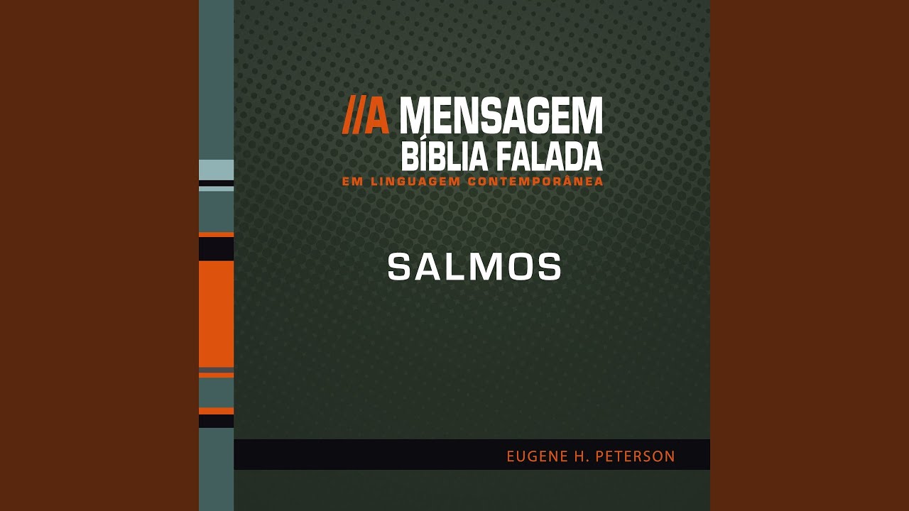 Salmo 79