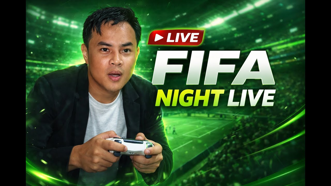 fifa untuk membalas denda,