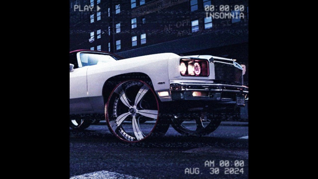 [FREE] Three 6 Mafia x Project Pat x Big Scarr type beat 