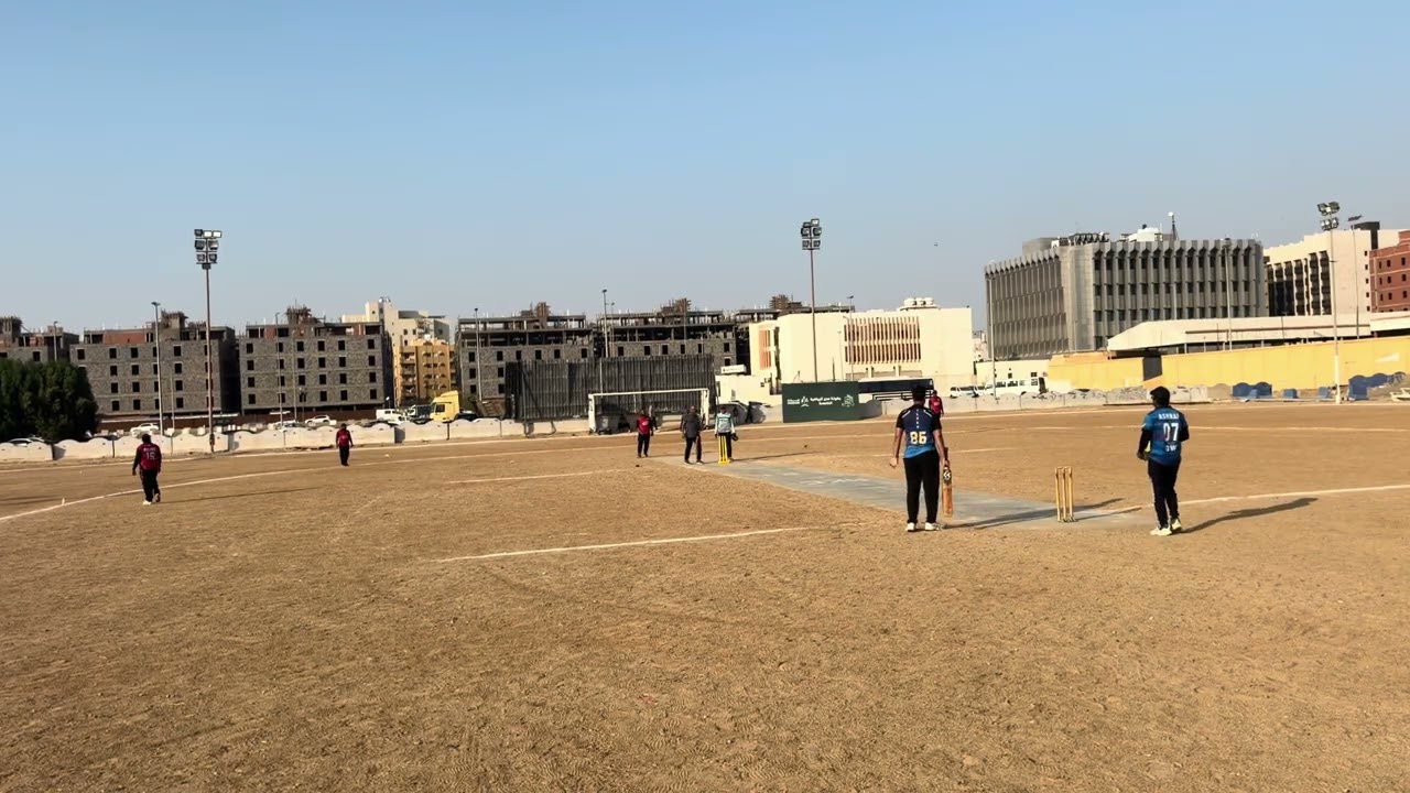 10th Jan 2026 Part1