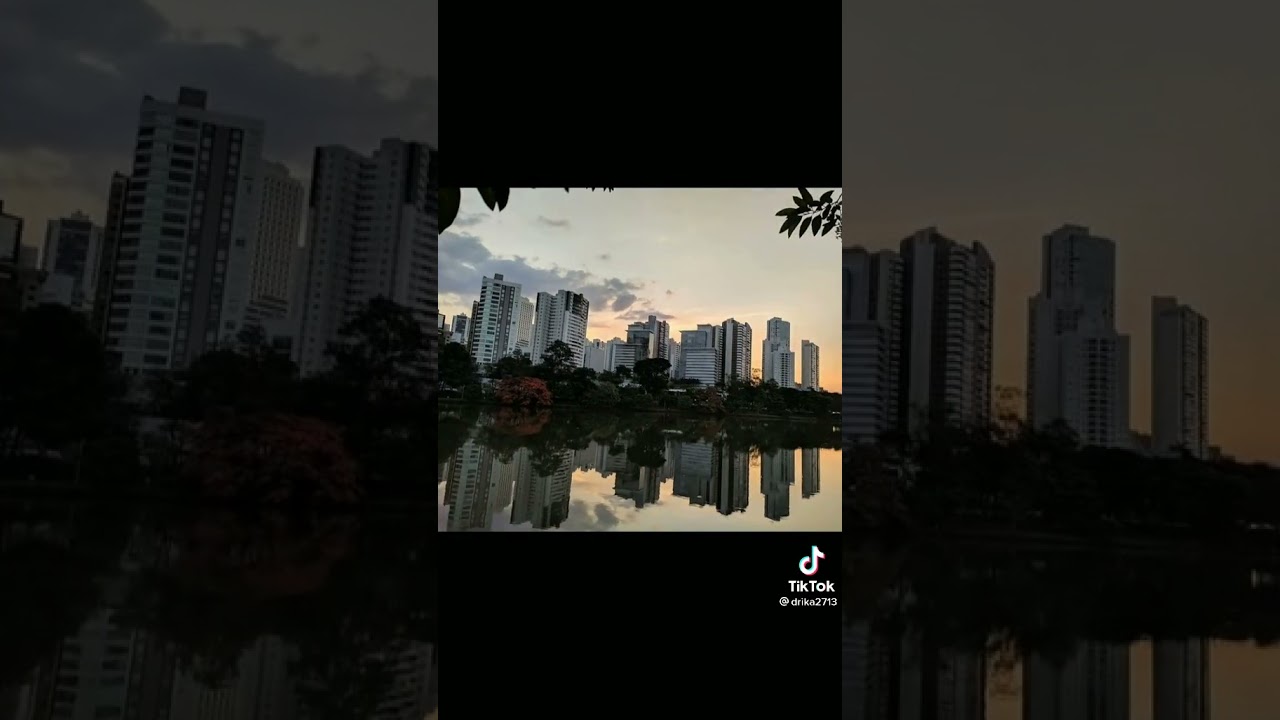 Londrina Paran&aacute; cidade que eu amo,mostrando um pouco das belezas do Paran&aacute;,Gratid&atilde;o  DEUS.Hino CCB