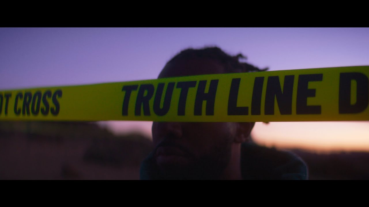 Lefa - Chloroquine (Clip officiel)
