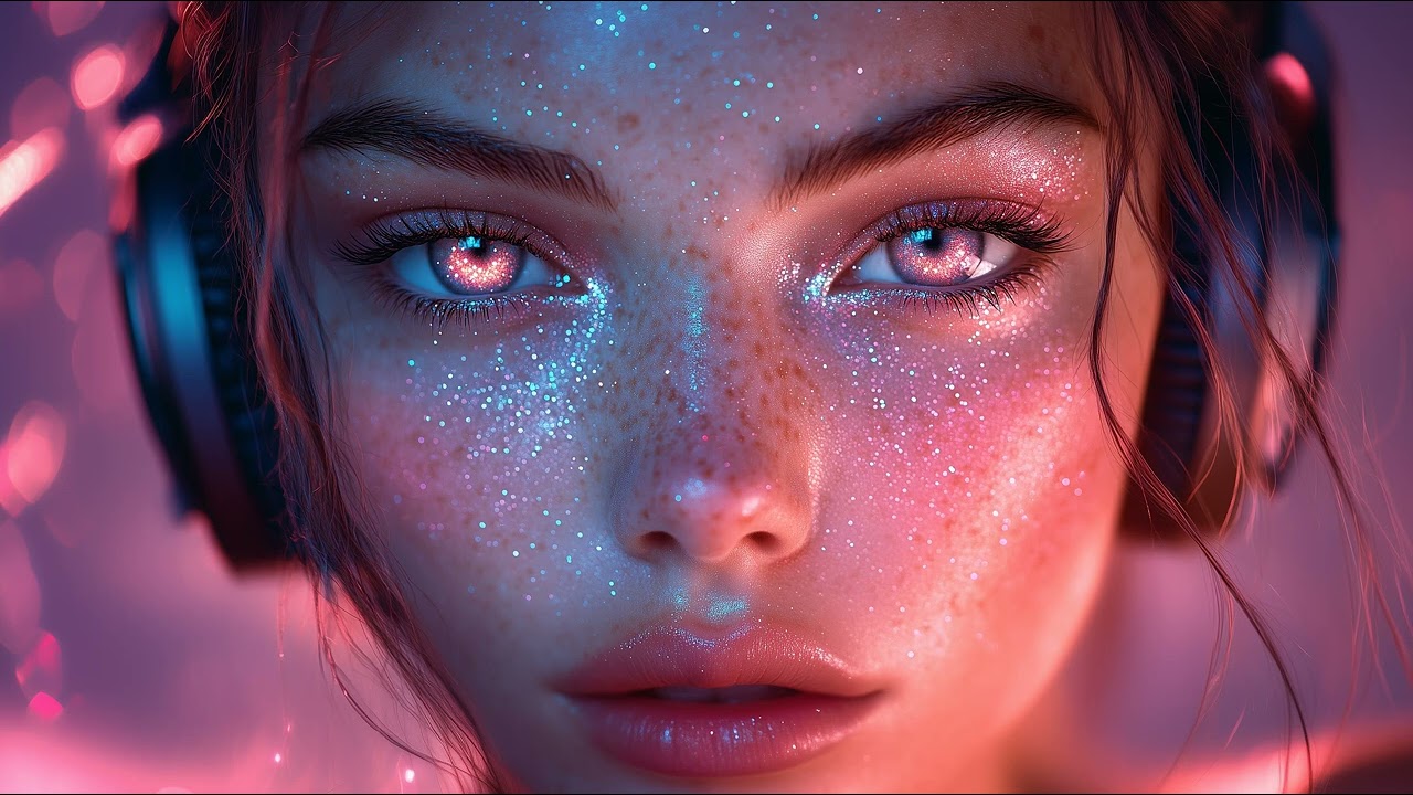 NEW UPLIFTING TRANCE 2025 🌠 Progressive EDM Collection