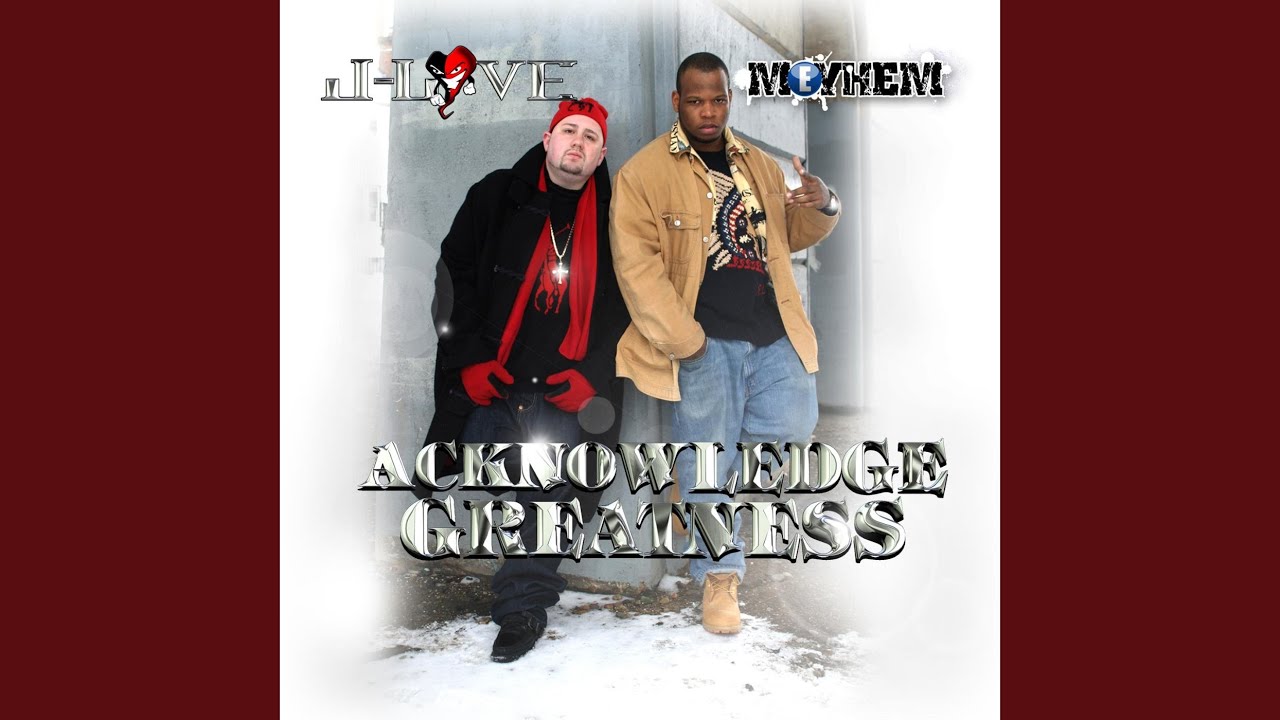 Street Anthem (feat. Az)