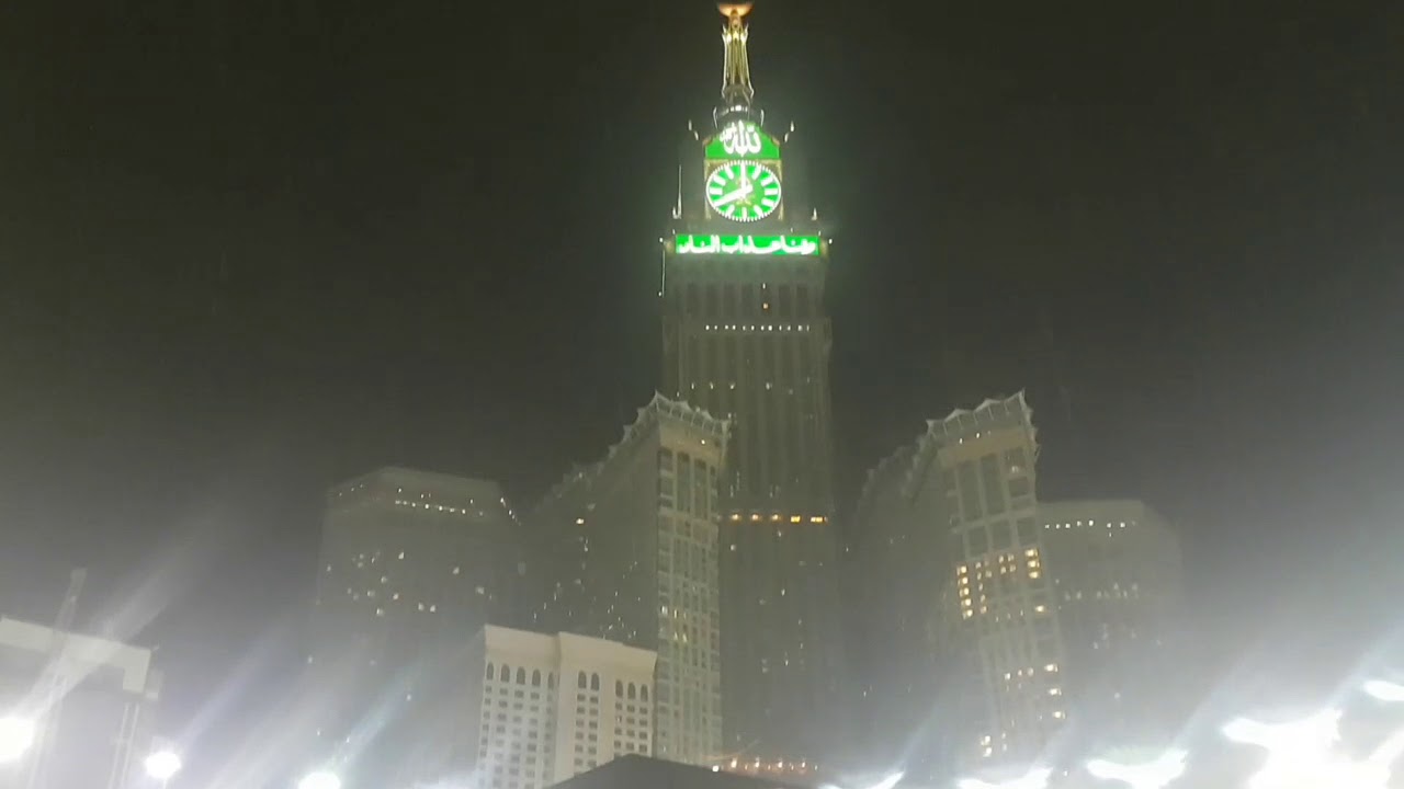 Pashto naat ya da taif khalko