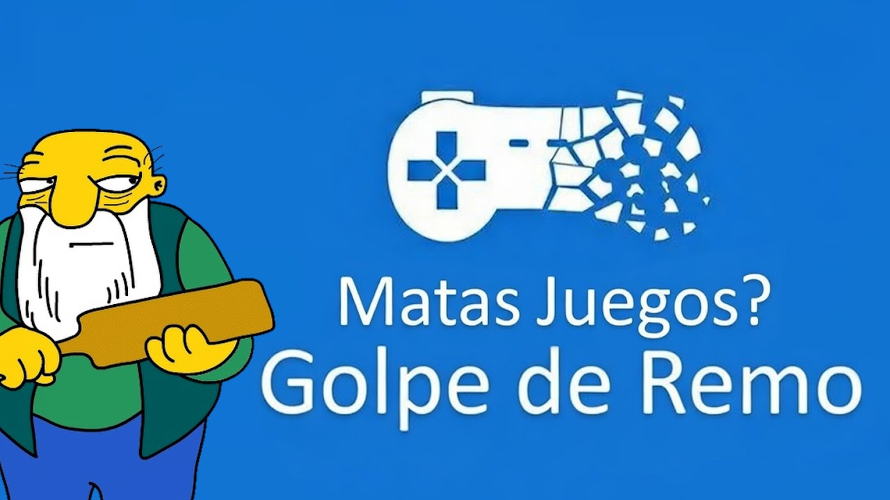 Las empresas ya no podrán ESTAFARNOS