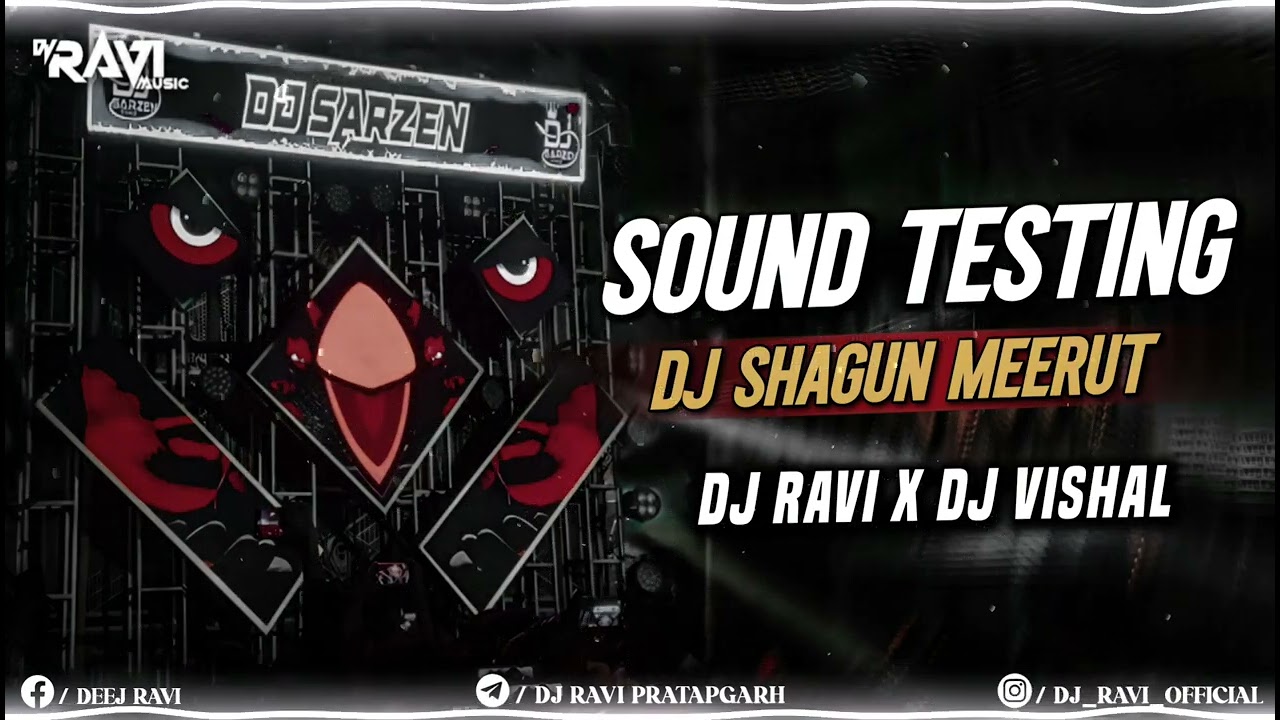 Khatrnak dj remix songs 