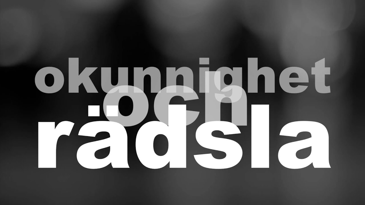 F&ouml;rdomar 2 - The Latin Kings