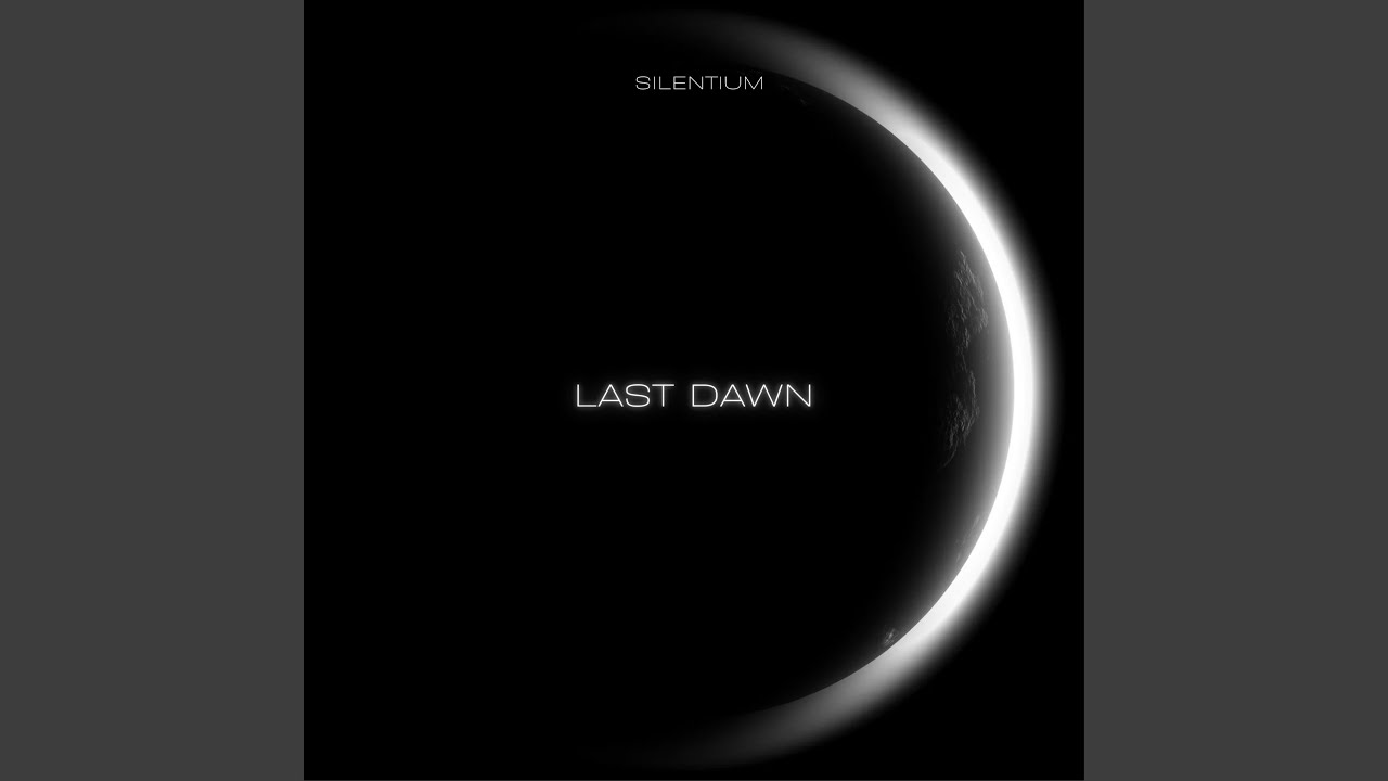 Last Dawn