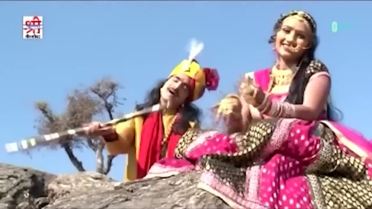 Ksp sudio 88 👍मायरो पांडवा रो