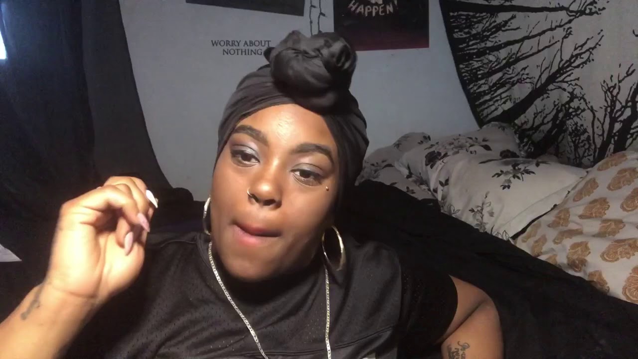 My First Experience At A Swingers Club  Storytime : 💚Jasper Nova💚