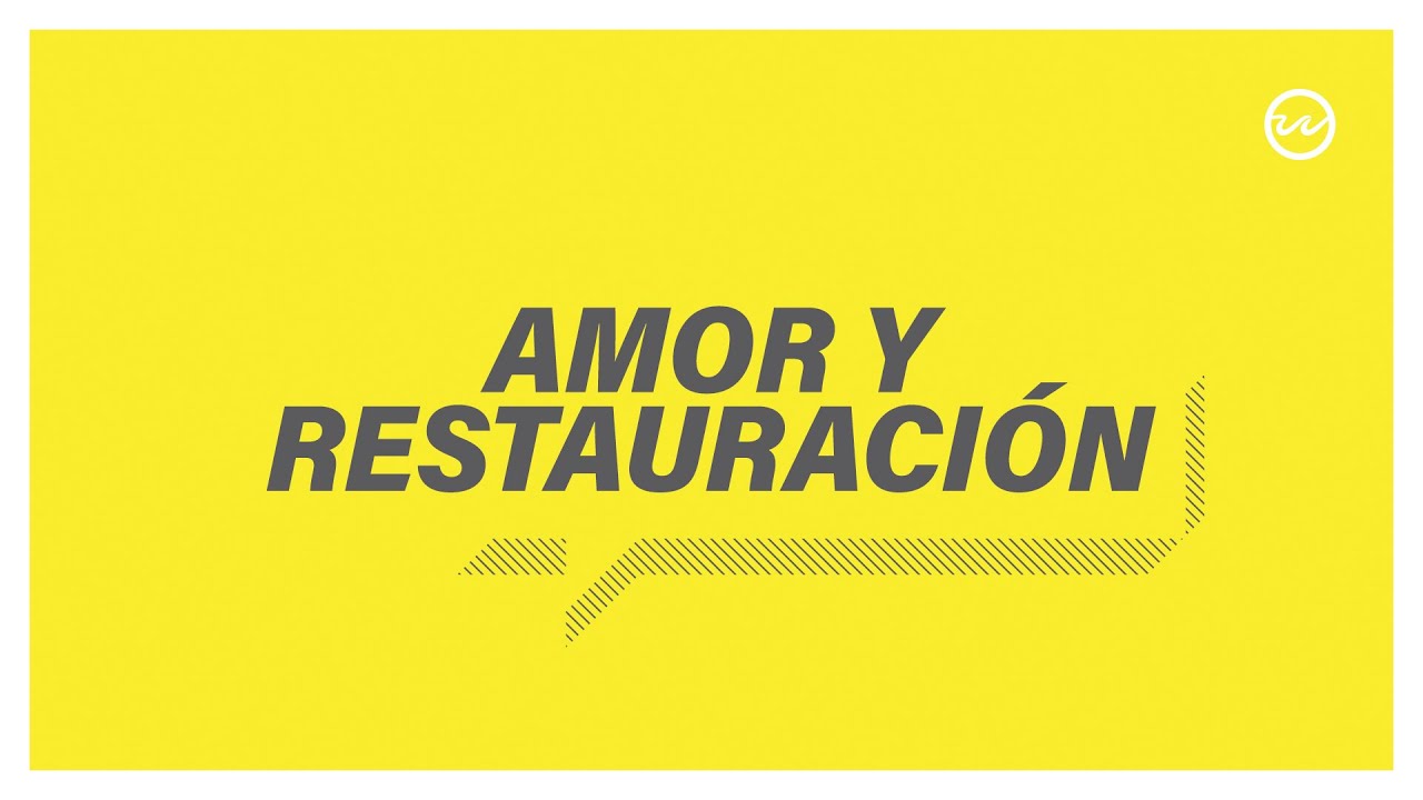Juan 21:1-17 — Amor y restauración.