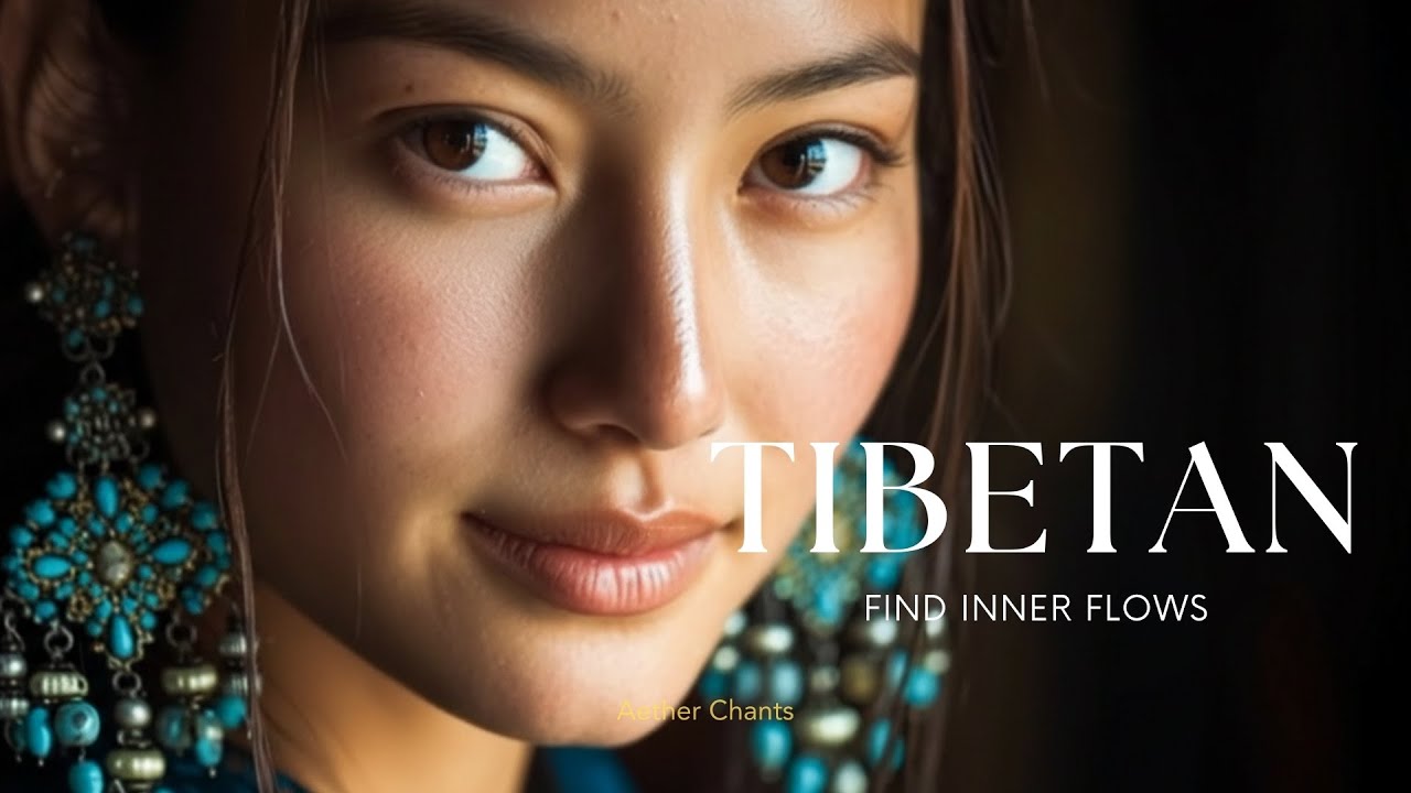 Healing Tibetan Chant - Medicine Buddha Mantra: Eliminate Karma & Disease Right Now