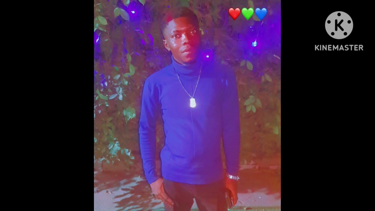 Chap chap kha beat 2026 
