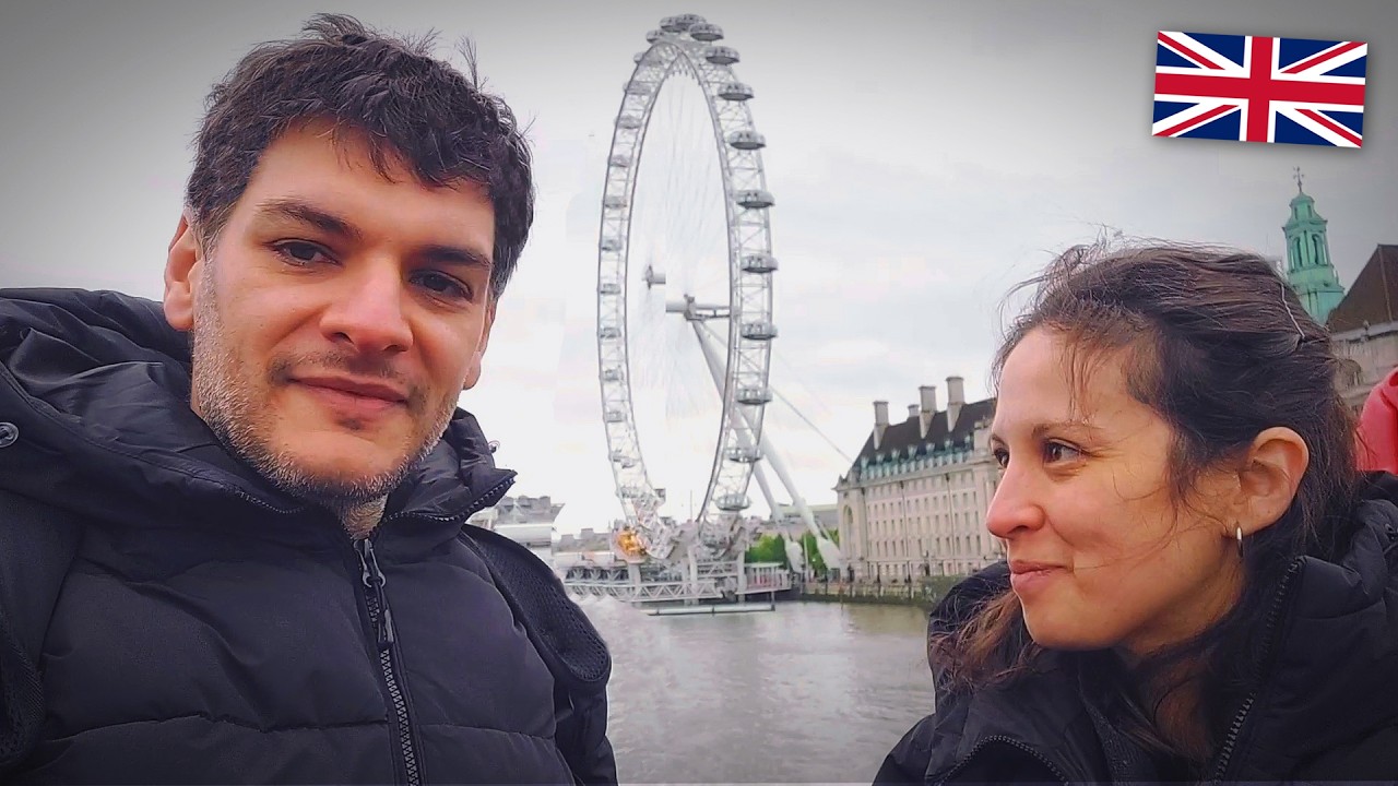 Descubriendo lo mejor de Westminster | Lo que NADIE TE CONTÓ | Imperdibles y curiosidades