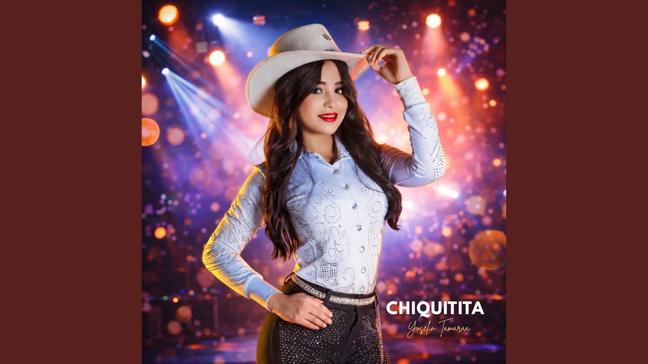 Chiquitita
