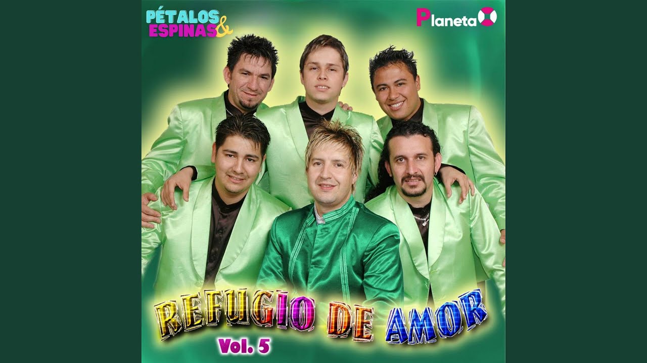 Ahora Sé