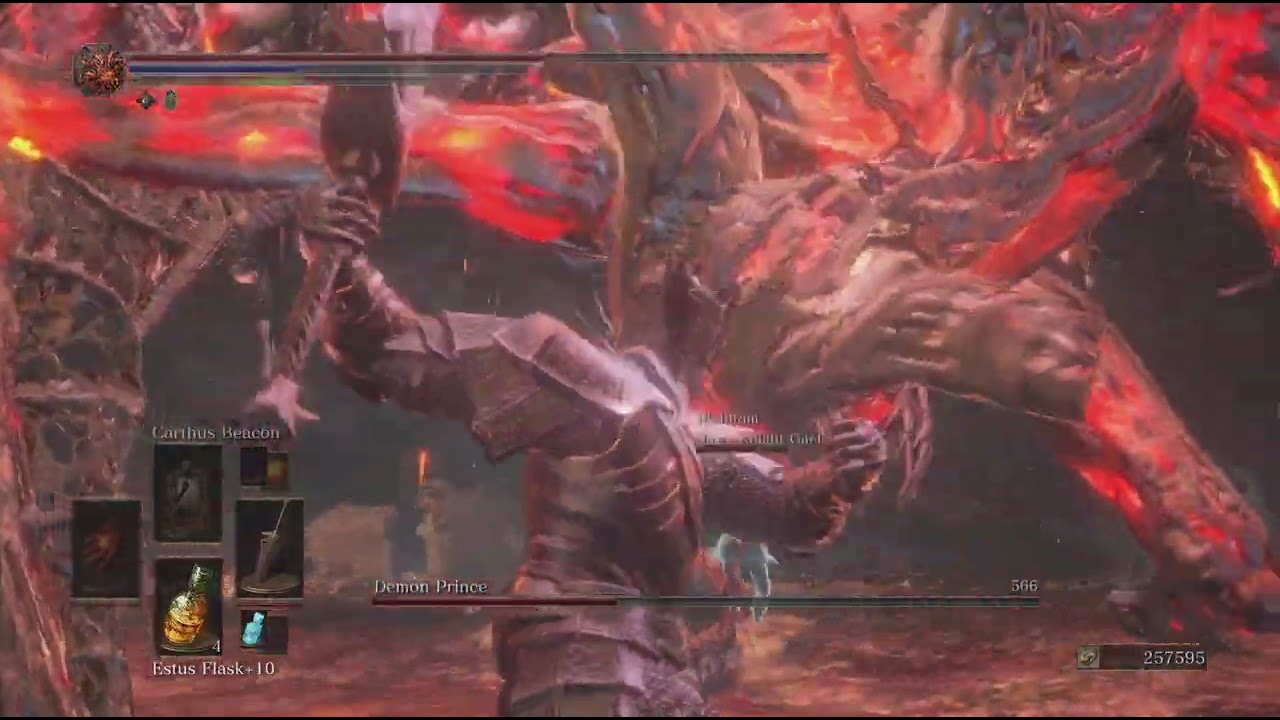 DARK SOULS III_20231110180831