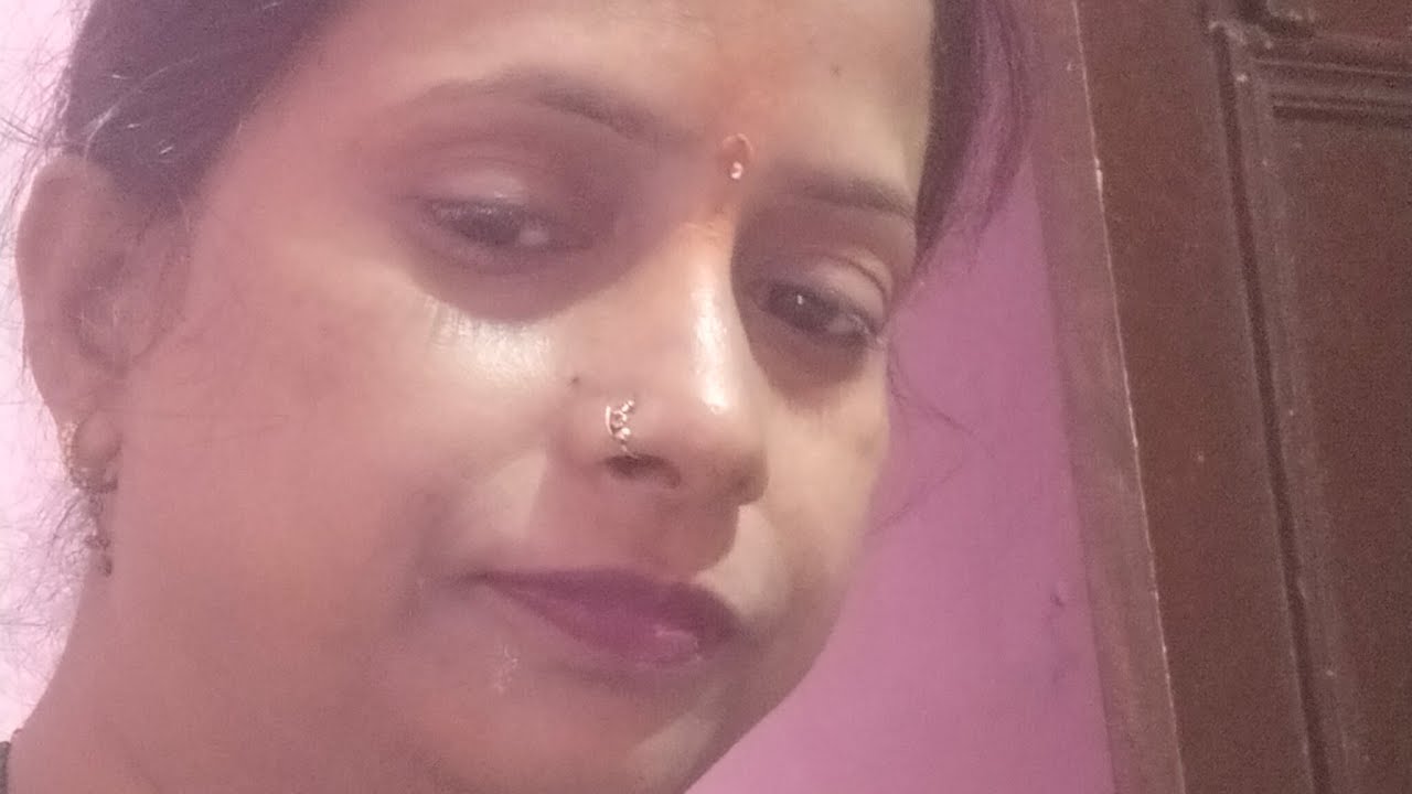 A1 content  is live! Hello doston welcome to my live Radhe Radhe..💐💐