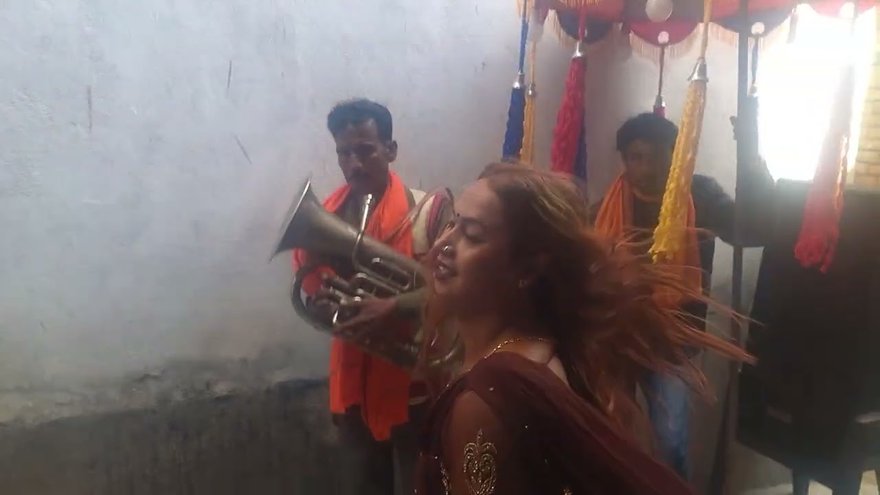 Mumtaj band saphi 7079441671 9934489809