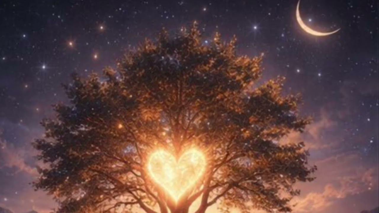 A Faith That Learned To Breathe By Jennifer Shiloh          Full Lyrics In Comments 