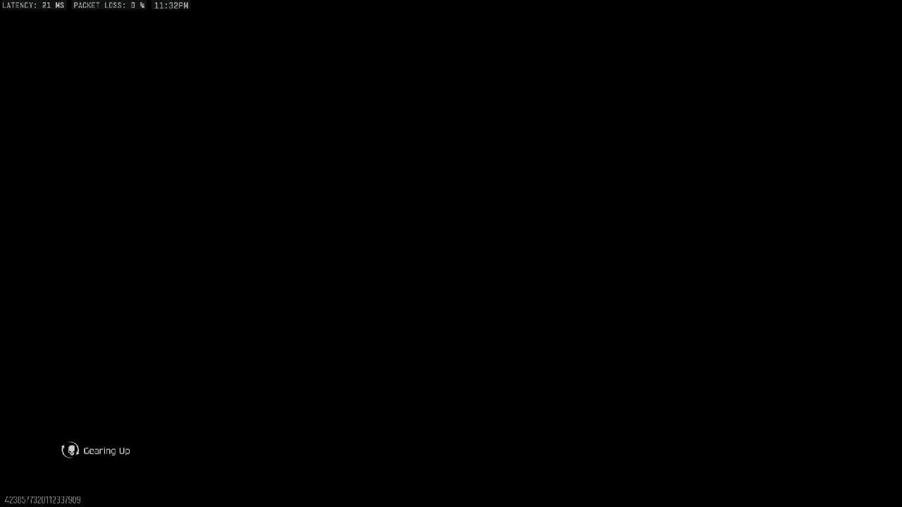 #2 DUOS HAVEN'S HOLLOW RESURGENCE VICTORY