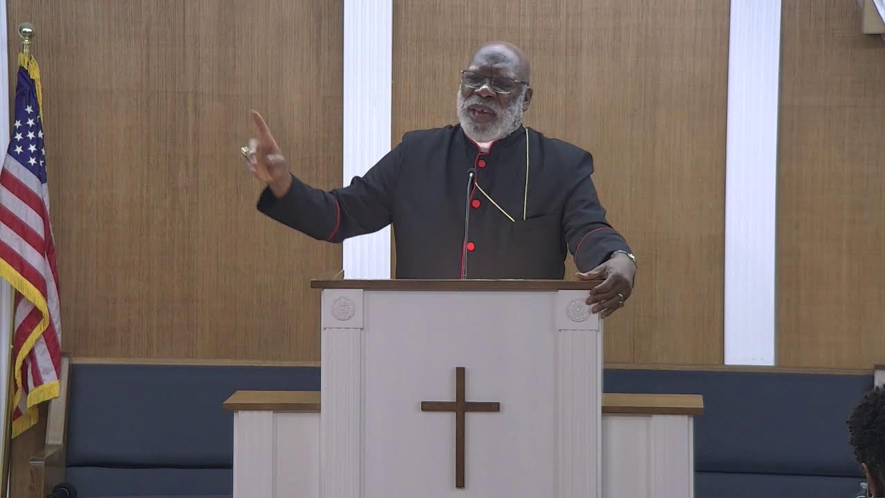 LIVING WORD CHRISTIAN CHURCH 1955 ROYLE ROAD