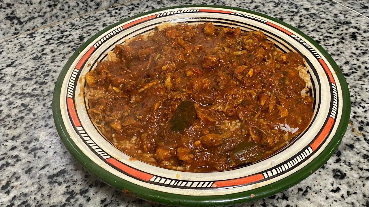 اليوم 12 من سهواتي رمضانية روز بماطيشة بلا تكاليف او تعمار الطابلة المهم الكرش تشبع ❤️😍